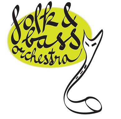 Folk & Bass Orchestra